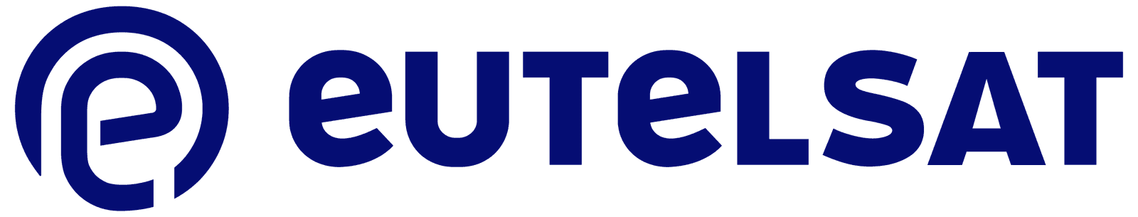 Eutelsat