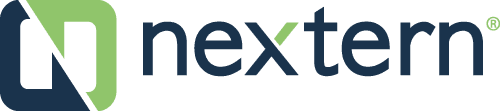 Nextern