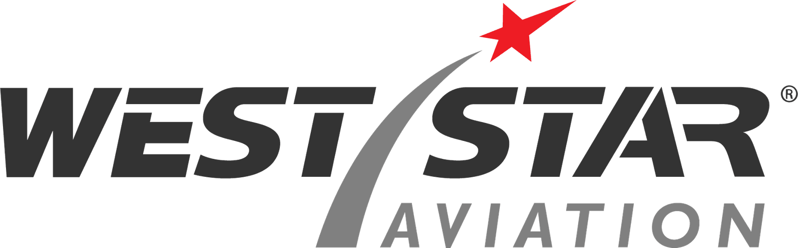 West Star Aviation