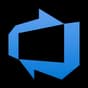 Azure DevOps