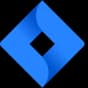 Jira