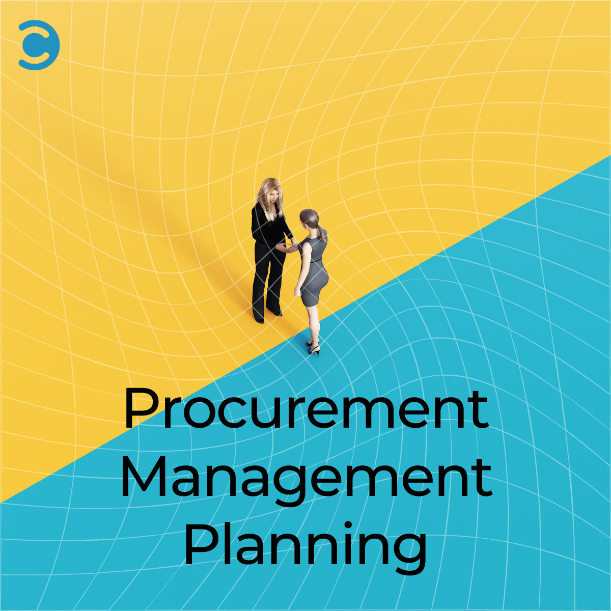 7-steps-to-creating-a-successful-procurement-management-plan-celoxis