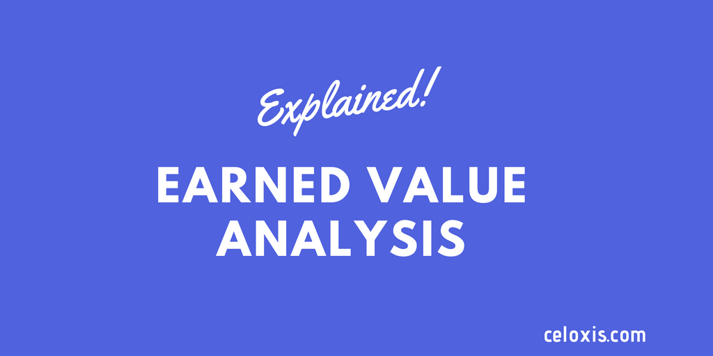 earned-value-analysis-eva-celoxis