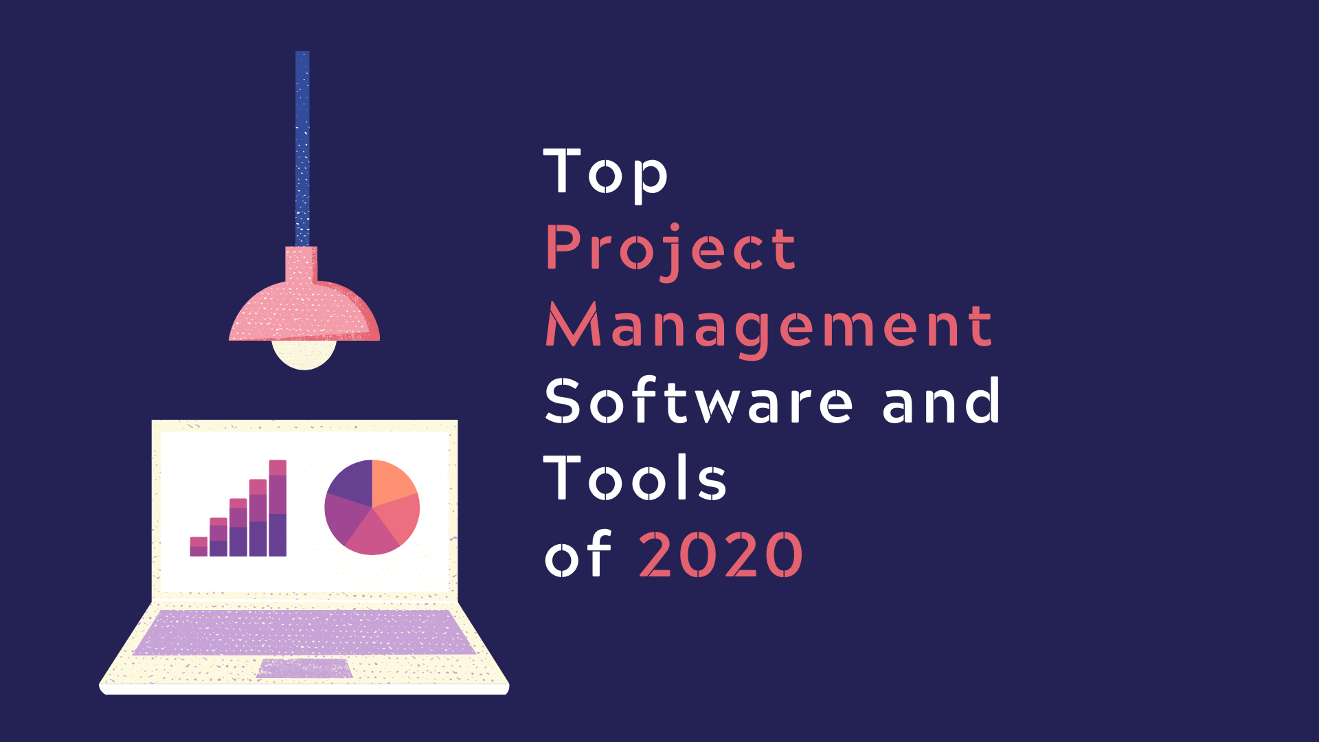 Top Project Management Software And Tools Of 2024 - Celoxis®